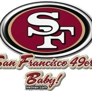 Meet your Posher, Connie